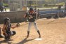 20120225011.jpg